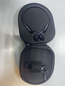 Б/в Навушники Shokz s810 01-200834142