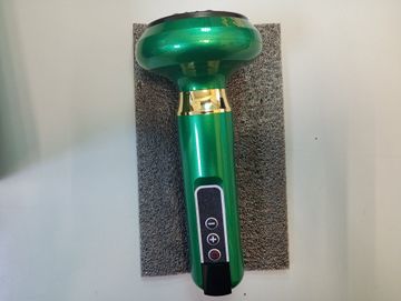 Б/в Вакуумний масажер Без Виробника ds-a11 01-200834096