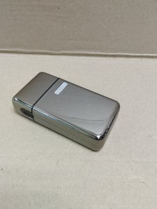 Б/у Электробритва Xo cf8 tarnish 01-200833345