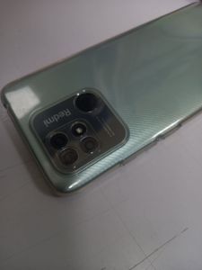 Б/в Мобільний телефон Xiaomi redmi 10c 4/128gb 01-200833116