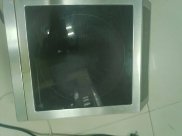 Б/в Індукційна плита Reednee amcd108 01-200833048