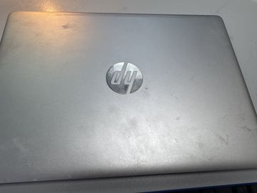 Hp 13/core i5-7y54 ddr3/8gb ddr3/hdd 250 gb/ssd *відсутній/*інтегрована