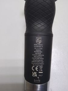 Б/в Електробритва Philips norelco s9000 prestige sp9841 01-200835144