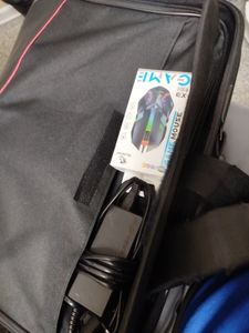 Б/в Ноутбук Lenovo 17/e2 7110 ddr3/4gb ddr4/hdd 1000 gb/*інтегрована 01-200830562