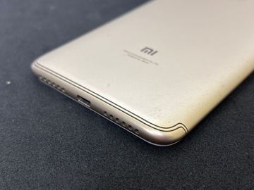 Б/в Мобільний телефон Xiaomi redmi s2 3/32gb 01-200833710