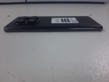 Б/в Мобільний телефон Xiaomi redmi note 14 pro 8/256gb 01-200834950