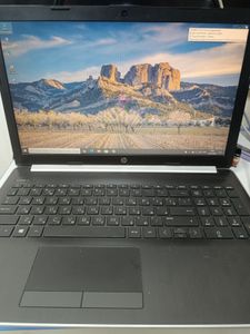 Б/в Ноутбук Hp 15/core i3 7020u ddr3/8gb ddr3/hdd 1000 gb/geforce mx110 2gb 01-200835228