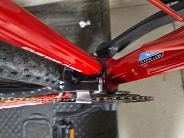 Б/у Велосипед Element element element proton 4.0 01-200832835