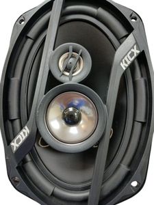 Б/в Акустика Kicx stc 693 01-200797845