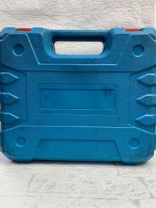 Б/в Акумуляторний шурупокрут Без Виробника б/м 01-200835225