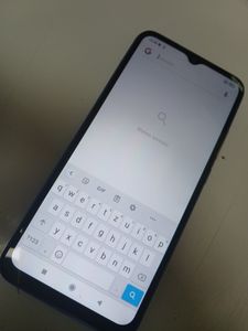 Б/в Мобільний телефон Xiaomi redmi 9a 4/64gb 01-200834597
