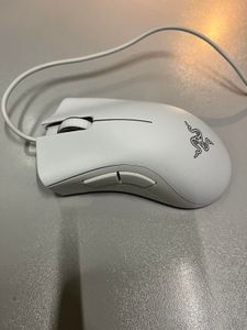 Б/в Миша Razer rz01-0385 01-200834369