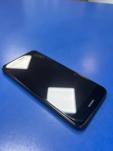 Б/у Мобильный телефон Huawei p8 lite 2017 pra-lx1 3/16gb 01-200834992