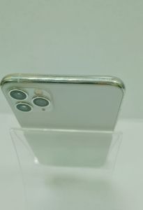 Б/в Мобільний телефон Apple iphone 11 pro max 64gb 01-200825626