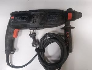 Б/в Перфоратор Dnipro-M rh-16 01-200769983