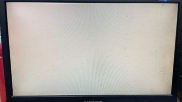 Б/у Монитор Samsung 943sn 01-200806473