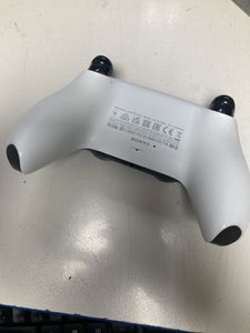 Б/в Геймпад Sony dualsense 01-200835617