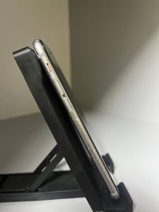 Б/в Мобільний телефон Apple iphone 6 16gb 01-200833489