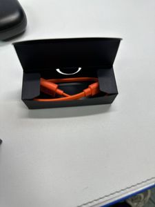 Б/в Навушники Jbl live flex 01-200835698