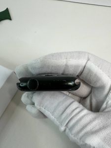 Б/в Смарт-годинник Apple watch series 7 45mm 01-200835342
