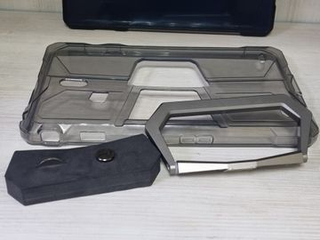 Б/в Планшет Unihertz tank pad e 12/512gb 01-200836402