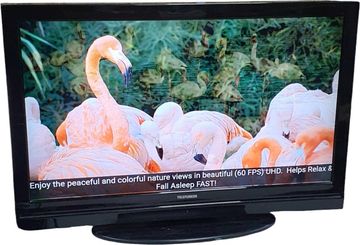 Б/в Телевізор Telefunken t37r884 01-200768638