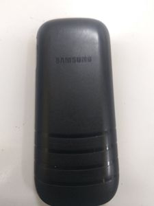 Б/у Мобильный телефон Samsung e1200 01-200836228