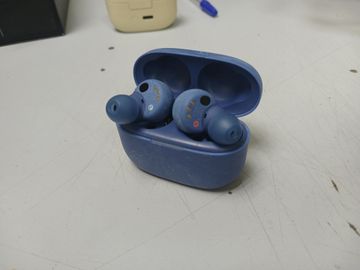 Б/у Наушники Sony linkbuds s 01-200836688