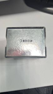 Б/в Годинник Morgan Evening m1056g 01-19068558