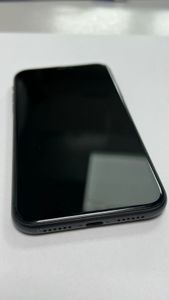 Б/у Мобильный телефон Apple iphone 11 128gb 01-200836555