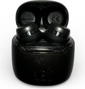 Б/в Навушники Jbl tour pro+ 01-200834199