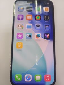Б/в Мобільний телефон Apple iphone 13 pro max 256gb 01-200835474