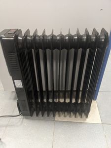 Б/у Обогреватель Ardesto ofh-e11x2 01-200838206