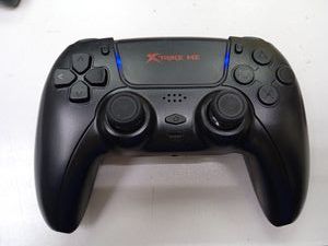 Б/в Геймпад Xtrike Me gp-51 01-200836166