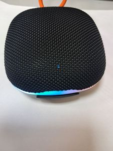 Б/в Акустика Titanum spk096bt 01-200832938