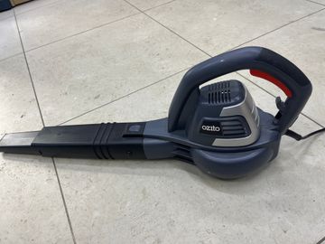 Б/в Пилосос садовий Ozito blw-1800 01-200782080