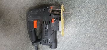 Б/в Електролобзик Dnipro-M js-65lx 01-200814885