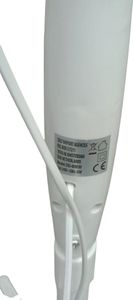 Б/у Вентилятор Excellent Electrics dx5000030 01-200627720