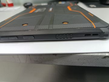 Б/в Планшет Oukitel rt6 nfc 8/256gb 4g dual sim 01-200838618