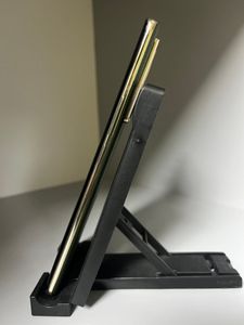 Б/в Мобільний телефон Infinix note 40 pro 12/256 01-200838474