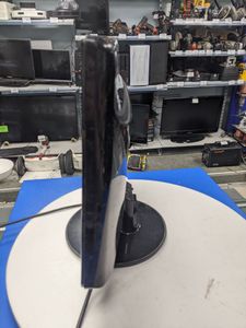 Б/в Монітор Lg w1952tqt 01-200838205