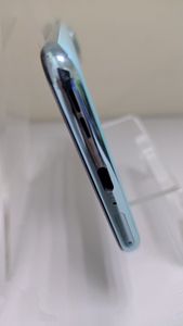 Б/в Мобільний телефон Oneplus nord 2 5g 8/128gb 01-200838661