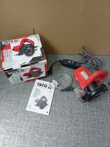 Б/в Пила дискова Yato yt-82159 01-200785341