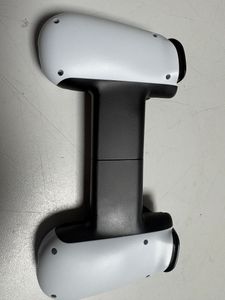 Б/у Геймпад Backbone one – playstation edition for iphone 01-200838731