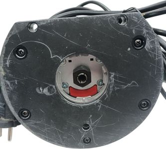 Б/в Фрезер Bosch pof 1200 ae 01-200838455