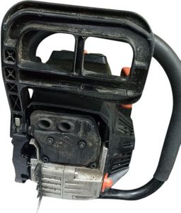 Б/у Пила цепная Dnipro-M dsg-52h 01-200498167