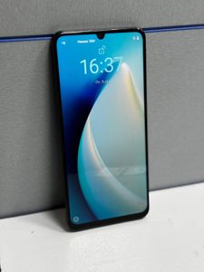 Б/у Мобильный телефон Realme c51 4/128gb rmx3830 01-200840229