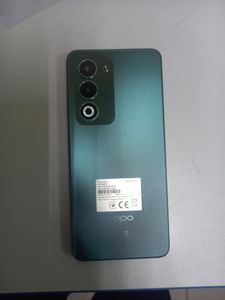 Б/в Мобільний телефон Oppo a5 4g 8/256gb 01-200838695