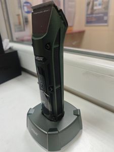 Б/в Тример електричний Vgr v-696 01-200840433