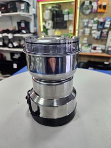 Б/у Кофемолка Bitek bt 7113 16-000269995